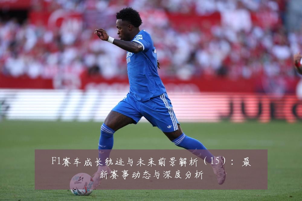 F1赛车成长轨迹与未来前景解析(15):最新赛事动态与深度分析